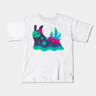 Dress up 1 Kids T-Shirt